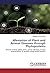 Alleviation of Plant and An...