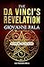 The Da Vinci's Revelation