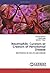 Neutrophils- Curators or Cr...