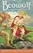 BEOWULF LEYENDAS HEROICAS (...