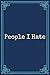 People I Hate: Funny Gag Gi...