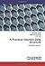A Practical Solution Data S...