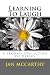 Learning To Laugh: A Second...
