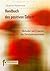 Handbuch des positiven Gebets by Hypatia Hasbrouck