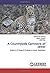 A Countryside Carnivore of Jawai by Ravi Kumar Sharma