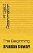Project Reanimation: The Be...