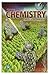 Chemistry by Jeffrey Hartman