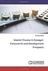 Islamic finance in Senegal: Constraints and Development Prospects