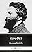 Moby-Dick by Herman Melville - Delphi Classics (Illustrated) (Delphi Parts Edition (Herman Melville) Book 6)