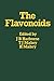 The Flavonoids