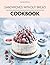 Sandwiches Without Bread Cookbook: The Ultimate Meatloaf Recipes for Starters