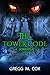 The Tower Code
