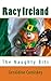 Racy Ireland: The Naughty Bits
