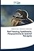 Red Teaming, Speltheorie, Panpsychisme en Quantal Perceptie (Dutch Edition)