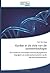 Kanker in de visie van de systeembiologie by Trần Tiến Dũng