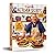 Simpol Kitchen Secrets