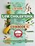 The Complete Low Cholestero...