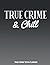 True Crime & Chill : True Crime Trivia Planner: Serial Killer Facts & True Crime Trivia for Every Week - 2020 Undated Weekly & Monthly Planner and ... Gifts - For True Crime Podcast Lover