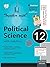 Together With Political Science-12