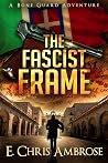 The Fascist Frame
