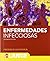 ENFERMEDADES INFECCIOSAS by SOUTHWICK