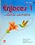 ENLACES SERIE CURSIVA 1, KATZ 3ED 2011 (MCGRAW-HILL)
