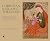 Christian and Islamic Theology by Gabriel S. Reynolds