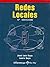 Redes Locales by Raya
