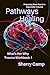 Healing Pathways:: What's H...