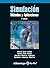 SIMULACION, Metodos y Aplicaciones by David Rios Insua