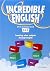 Incredible English Kit 2nd edition 1&2. Notes and Activities DVD by Mary Slattery