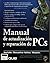 Manual De Actualizacion De Pcs