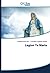 Legion Ya Maria by Concilium Legionis Mariae