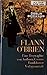 Flann OBrien: Eine Biographie