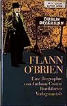 Flann OBrien: Ein...