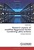 Research aspects of modified Aggressive Packet Combining (APC... by Achyuth Sarkar