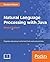 Natural Language Processing...