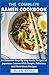 The Complete Ramen Cookbook...