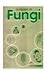 Textbook of Fungi