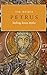 Petrus: leerling, leraar, mythe (Dutch Edition)