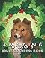Amazing Dogs:: Adult Colori...