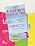 Lectura para tu vida 3 WB 1E
