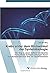 Krebs unter dem Blickwinkel der Systembiologie by Trần Tiến Dũng