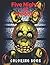 Five Nights at Freddy's Col...