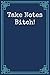 Take Notes Bitch: Funny Gag Gift Notebook Journal For Co-workers, Friends and Family | funny snarky sarcastic notebook for coworker