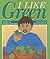 I Like Green (Literacy 2000...