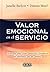 VALOR EMOCIONAL EN EL SERVICIO