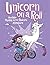 Unicorn on a Roll Another P...