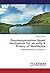 Pseudonymization Based Mechanism for Security & Privacy of He... by bipin kumar Rai