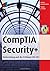 CompTia Security+: Vorbereitung auf die Prüfung SYO-301 (German Edition)